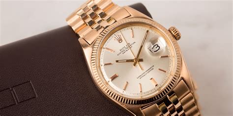 rolex how to set time|rolex datejust setting date.